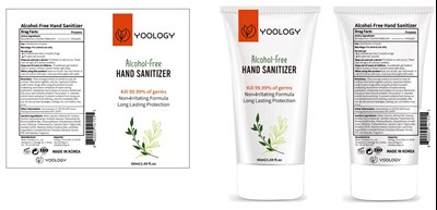 50 mL (50 mL)